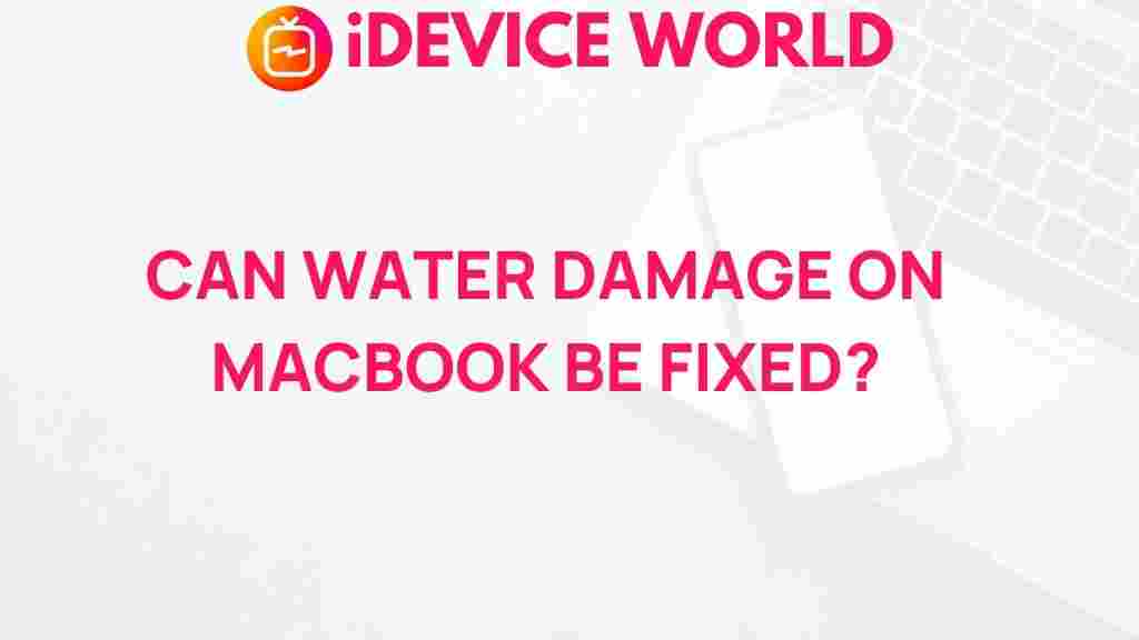 macbook-water-damage-repair