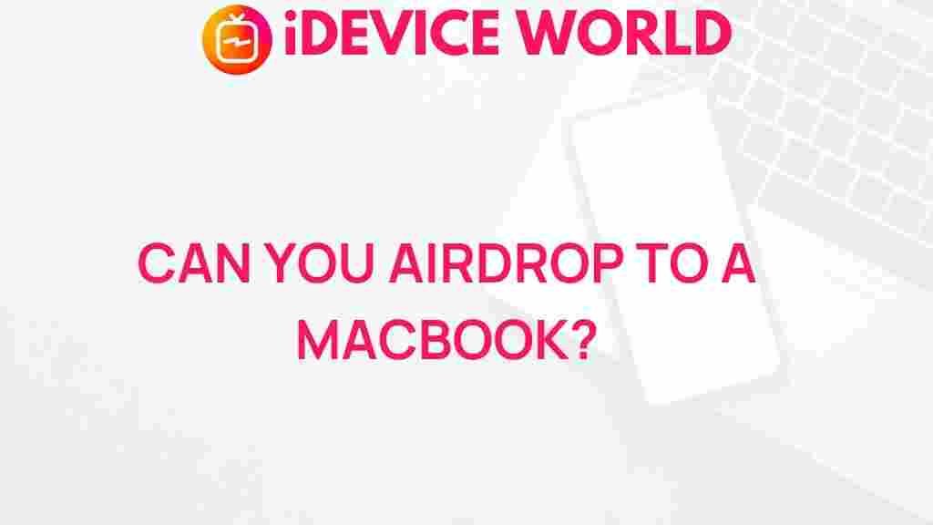 airdrop-to-macbook