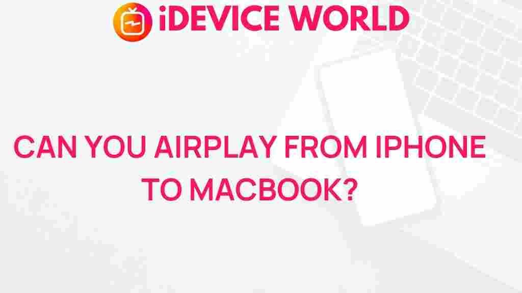 airplay-iphone-to-macbook