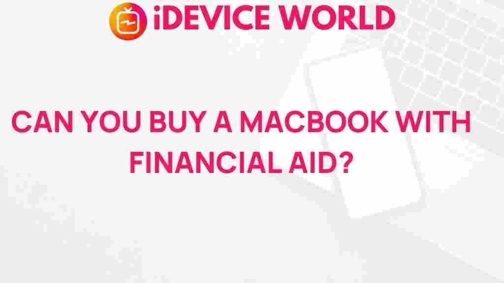 buy-macbook-with-financial-aid