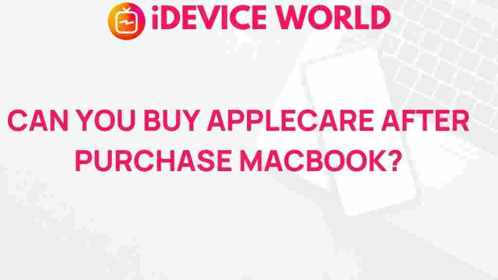 buy-applecare-after-purchase-macbook