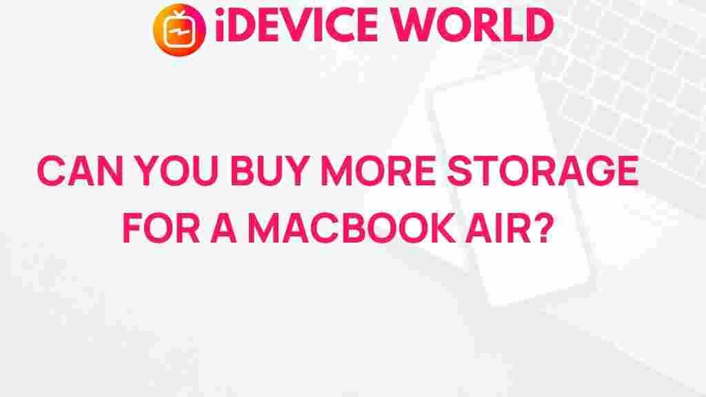 macbook-air-storage-upgrade