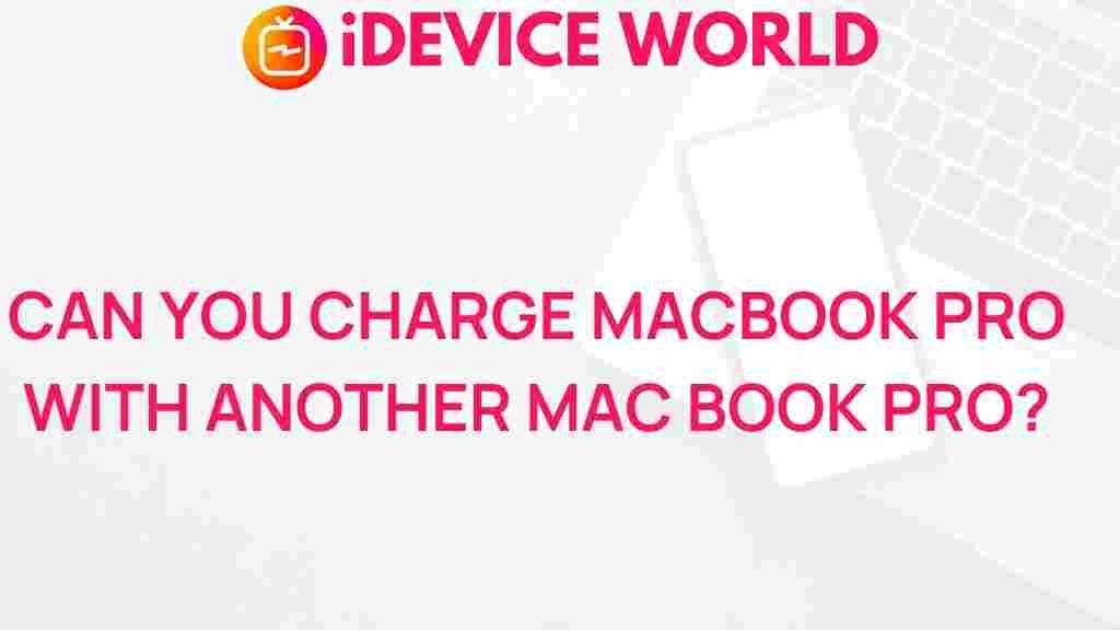 charge-macbook-pro-another