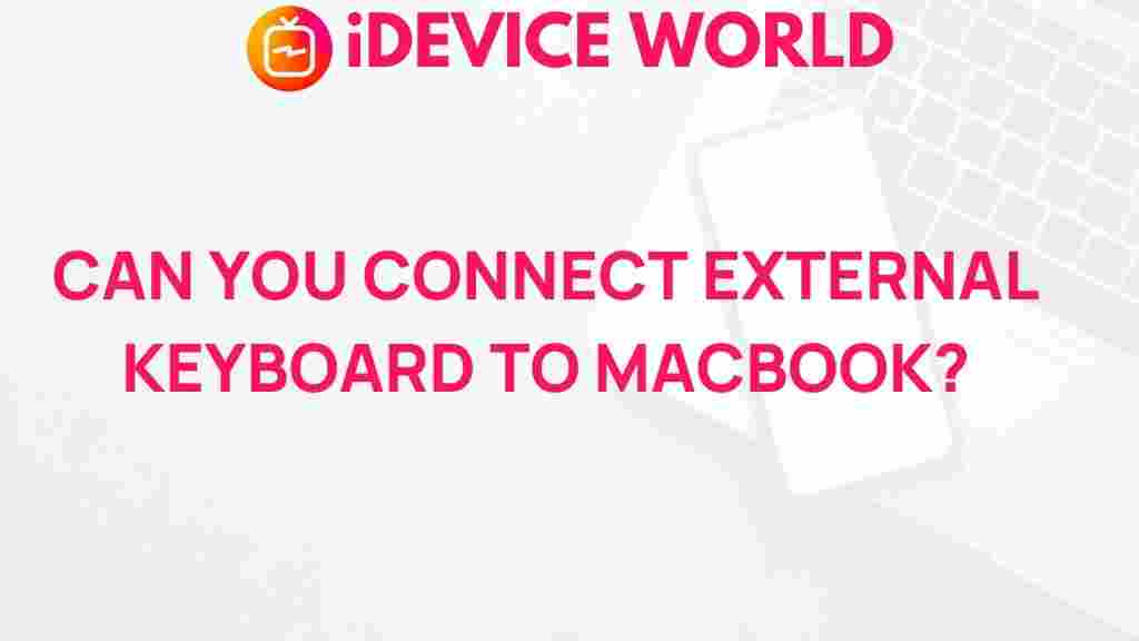 /macbook-external-keyboard-connection