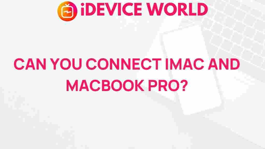 connecting-imac-macbook-pro