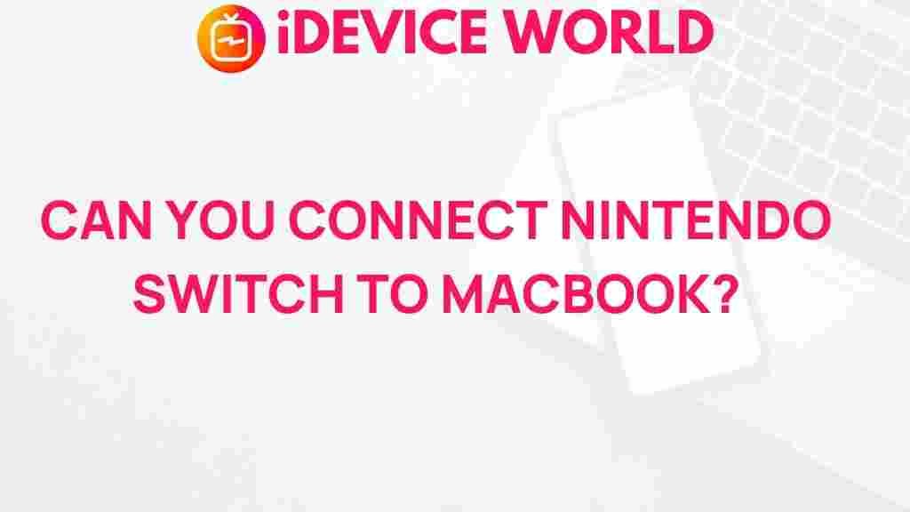 nintendo-switch-macbook-connection