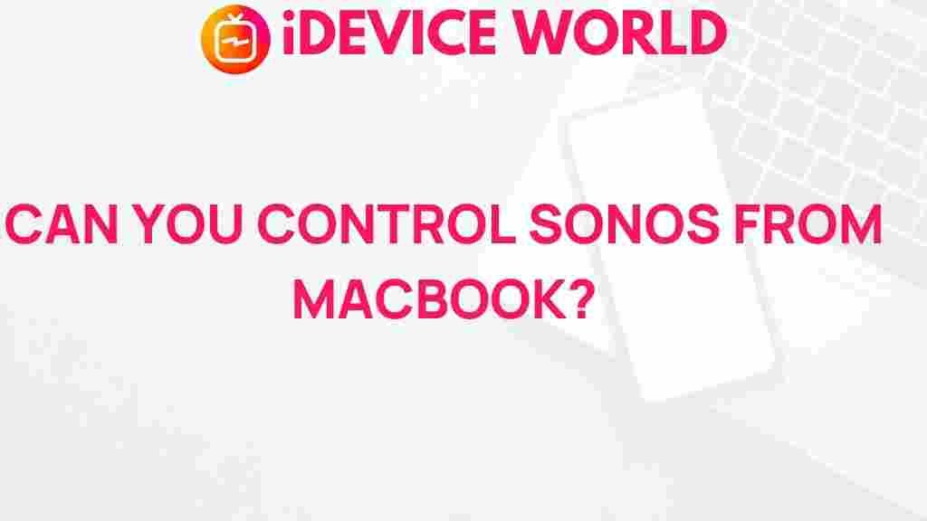 controlling-sonos-from-macbook