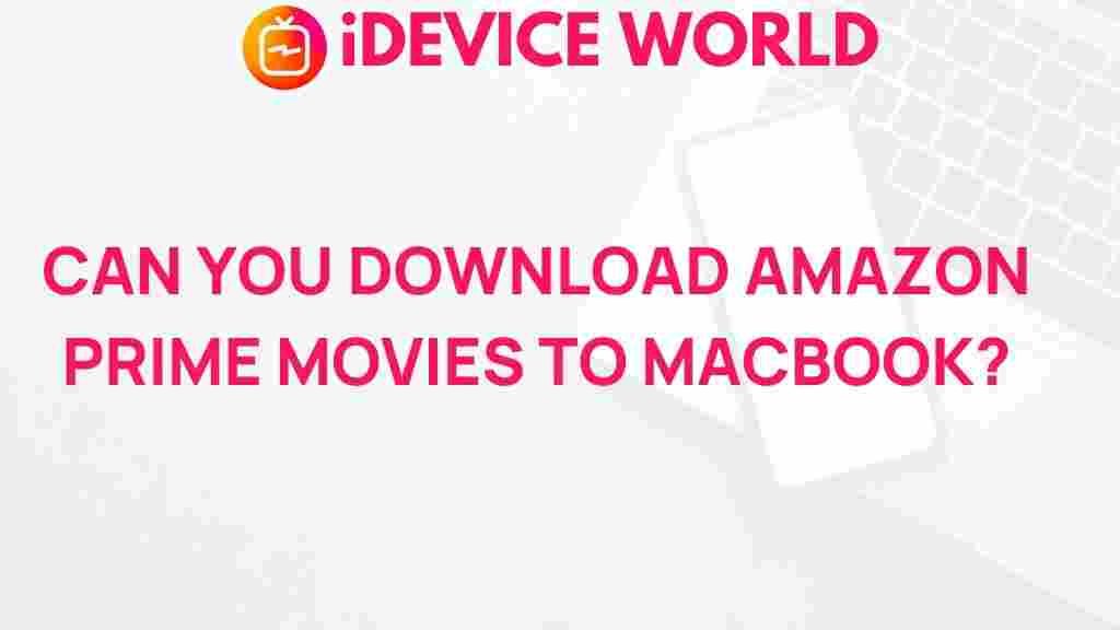 download-amazon-prime-movies-macbook