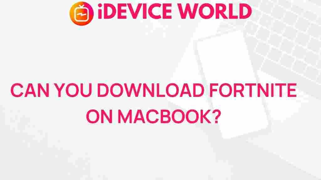 fortnite-macbook-download