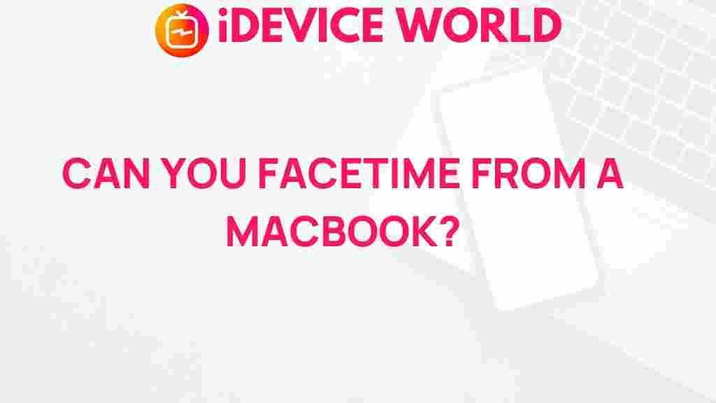 facetime-from-macbook