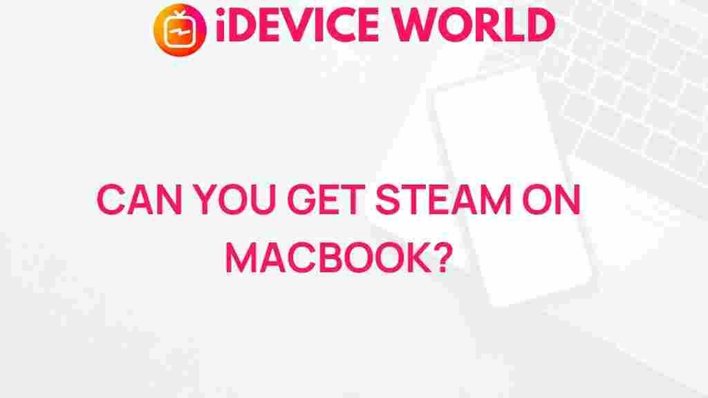 steam-on-macbook