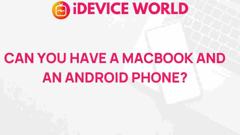 macbook-android-phone-syncing