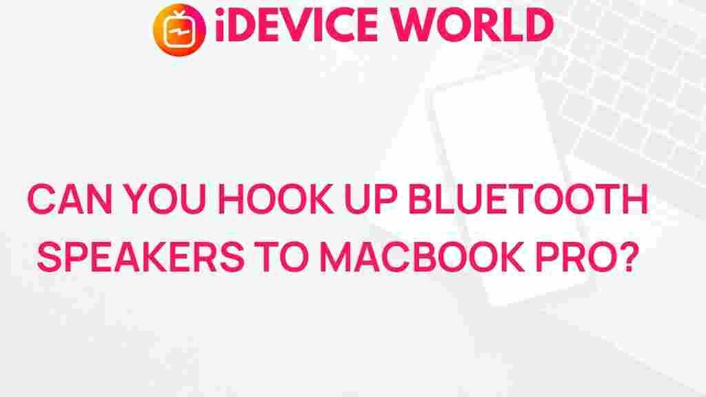 bluetooth-speakers-macbook-pro