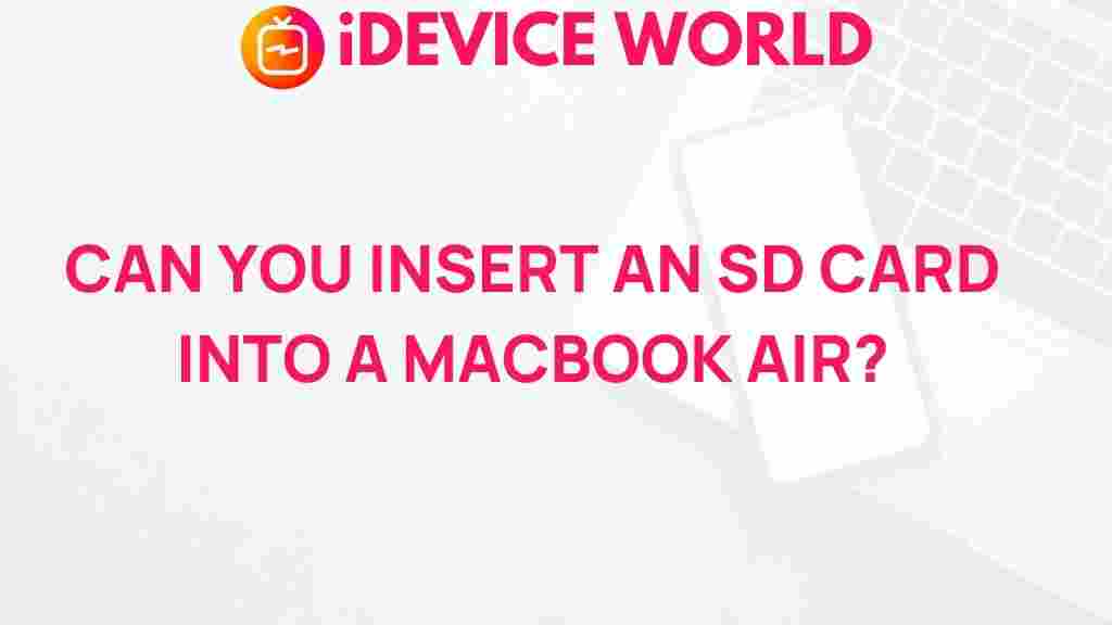 inserting-sd-card-macbook-air