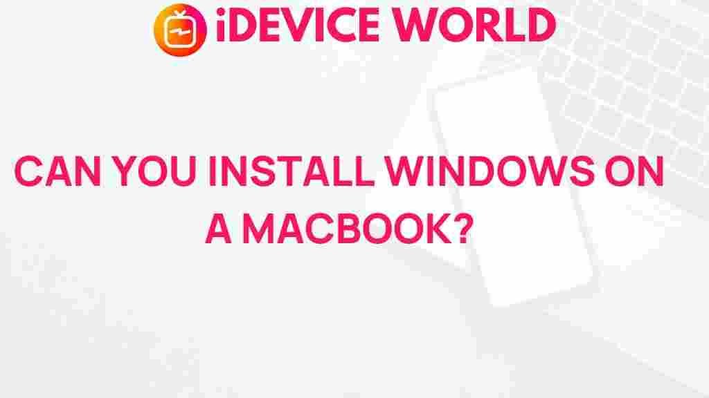 installing-windows-on-macbook