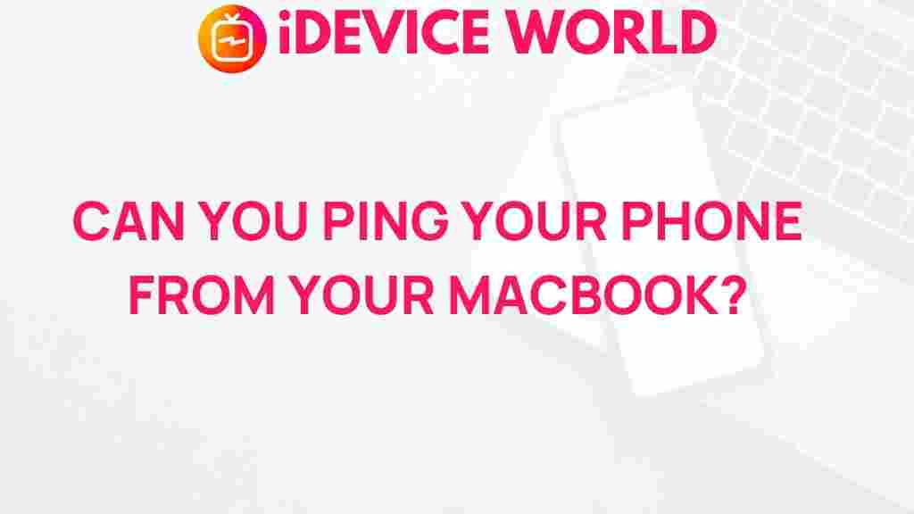 ping-phone-from-macbook