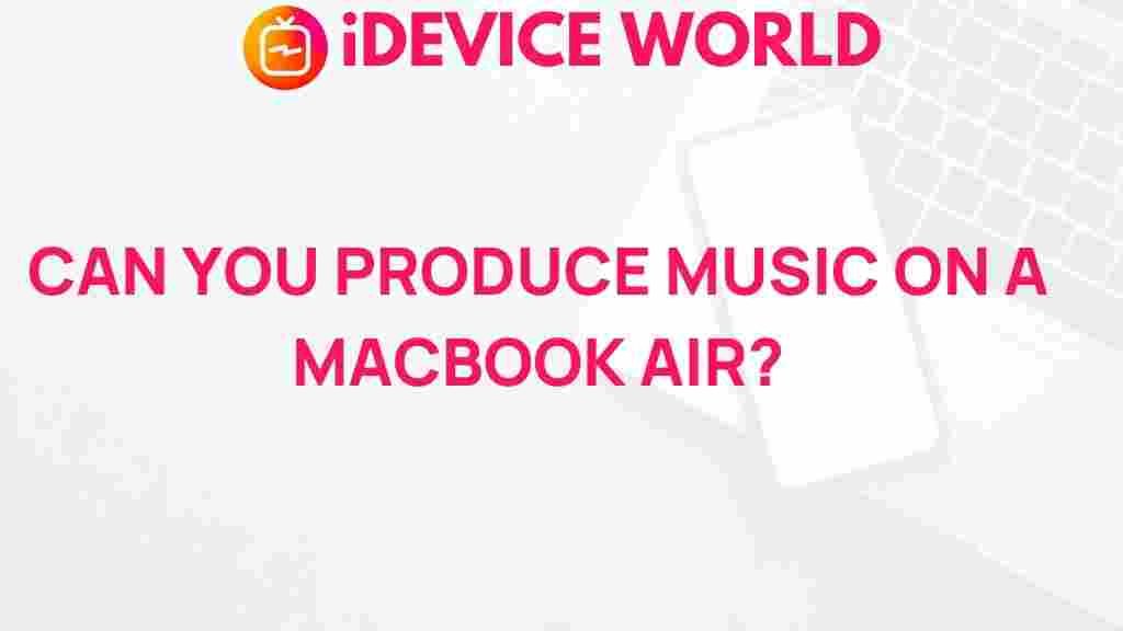 music-production-macbook-air