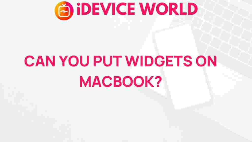 widgets-on-macbook
