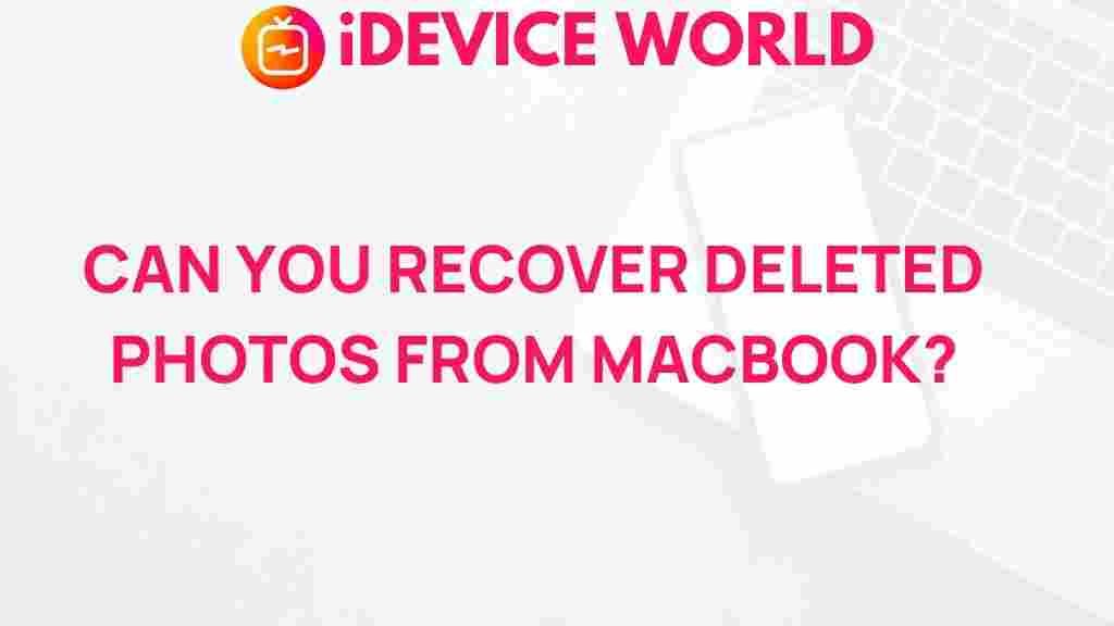 recover-deleted-photos-macbook