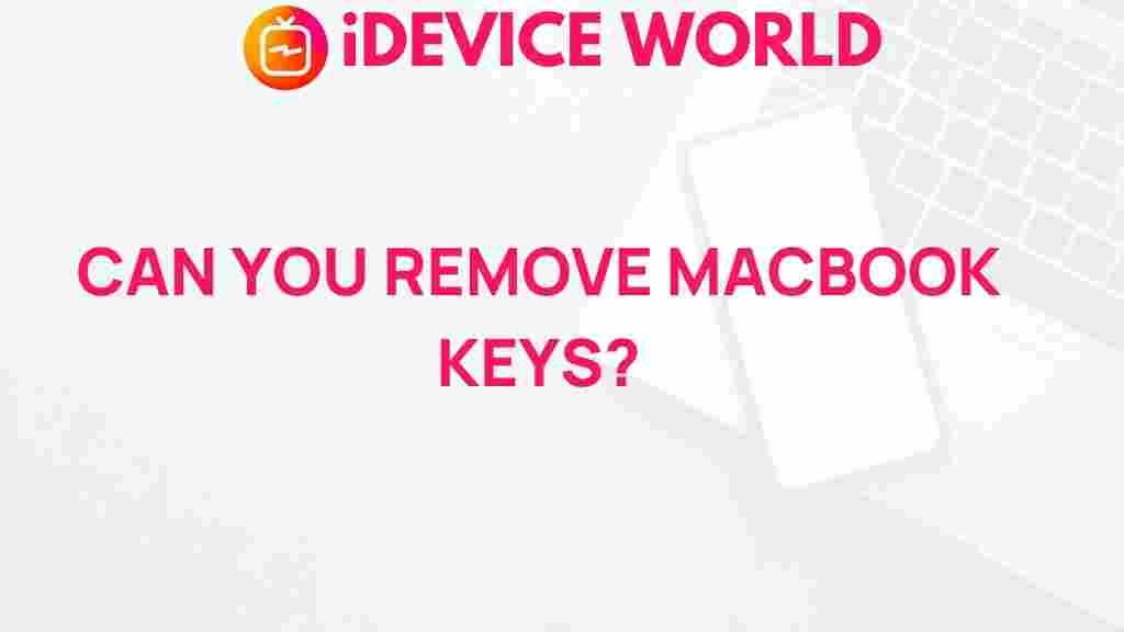 /macbook-keys-removal