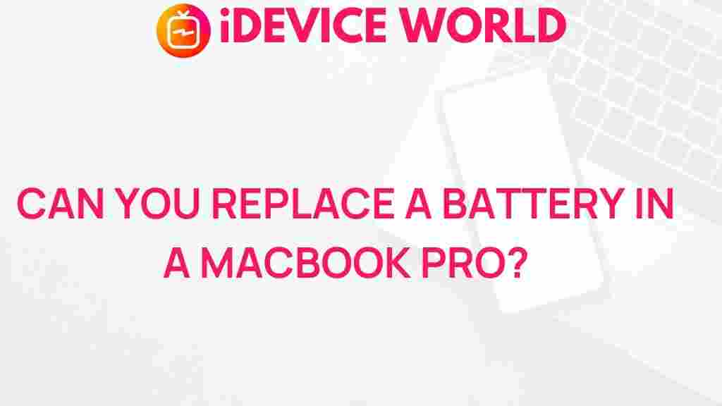 replacing-battery-macbook-pro