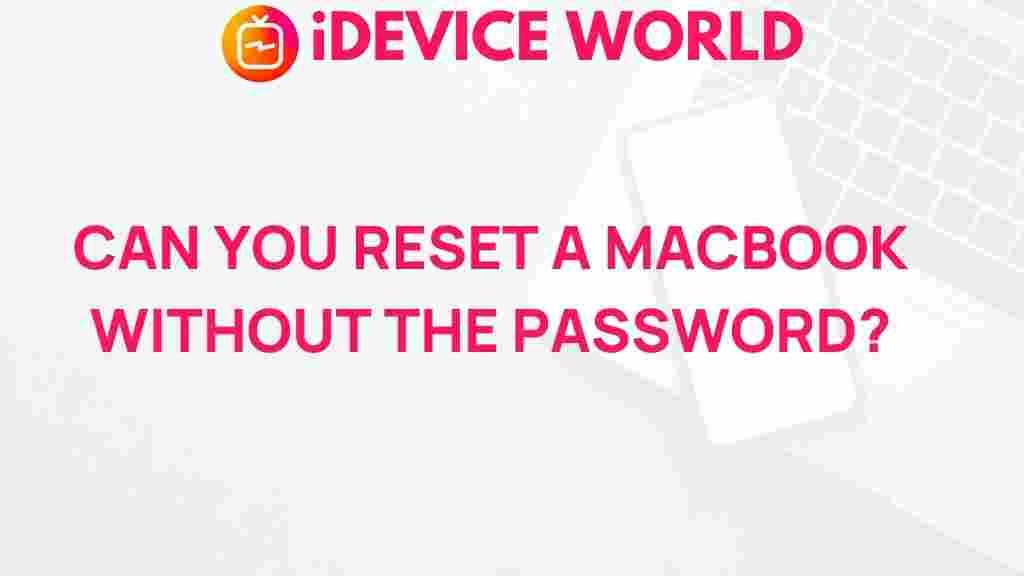 resetting-macbook-without-password