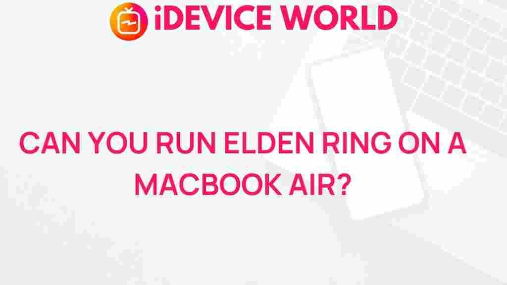 elden-ring-macbook-air