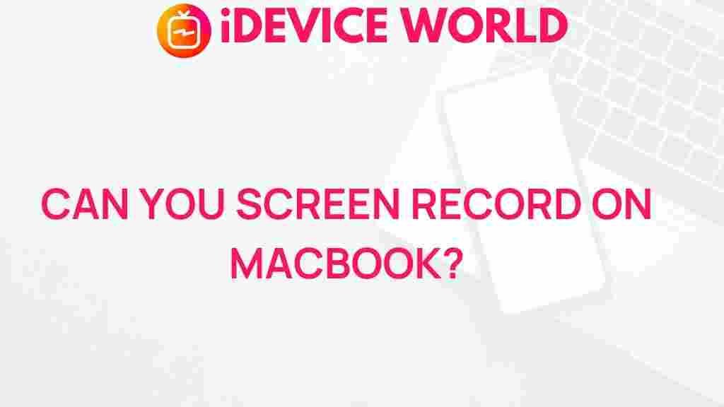 screen-recording-on-macbook