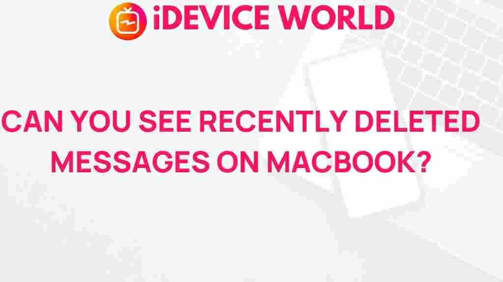/recover-recently-deleted-messages-macbook
