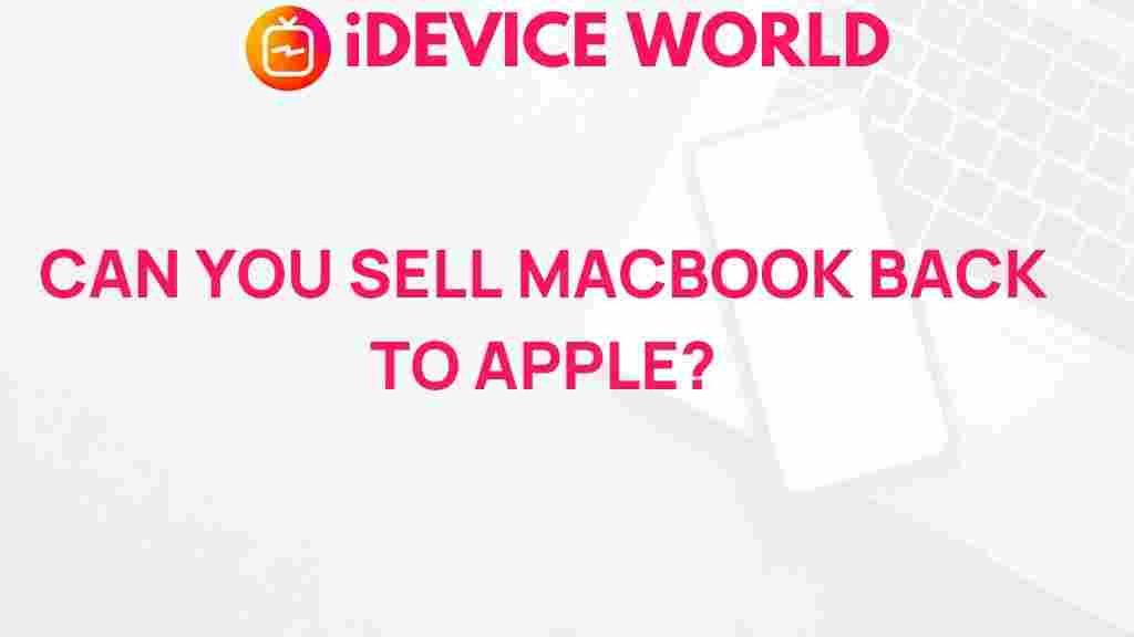 sell-macbook-back-to-apple