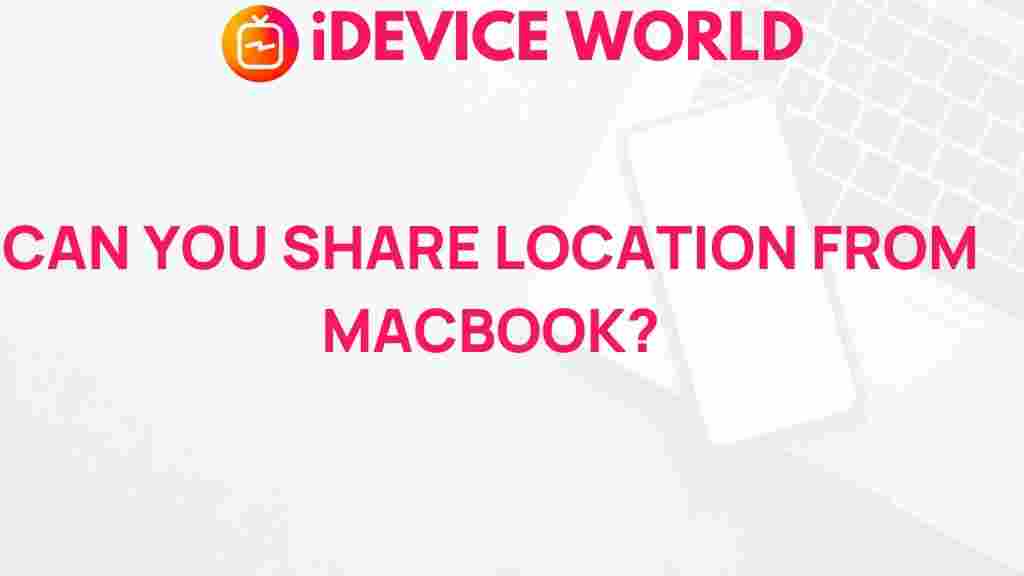 sharing-location-from-macbook