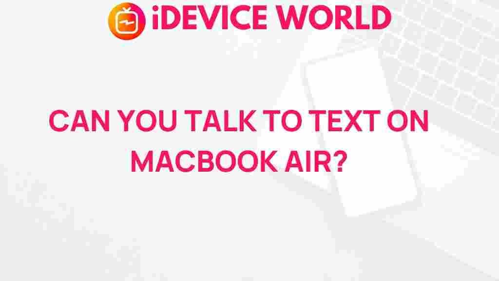 voice-recognition-macbook-air