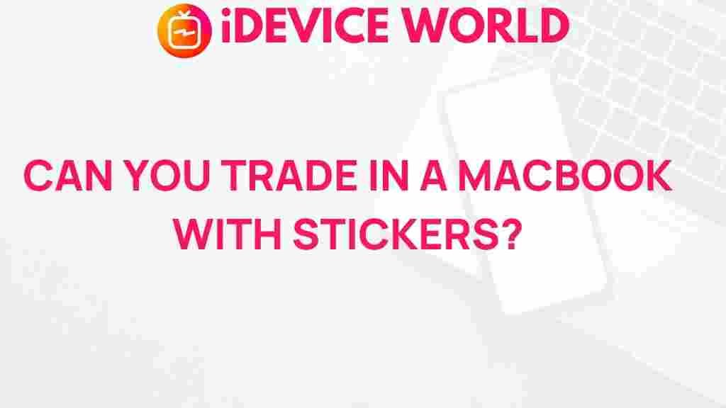 trade-in-macbook-stickers