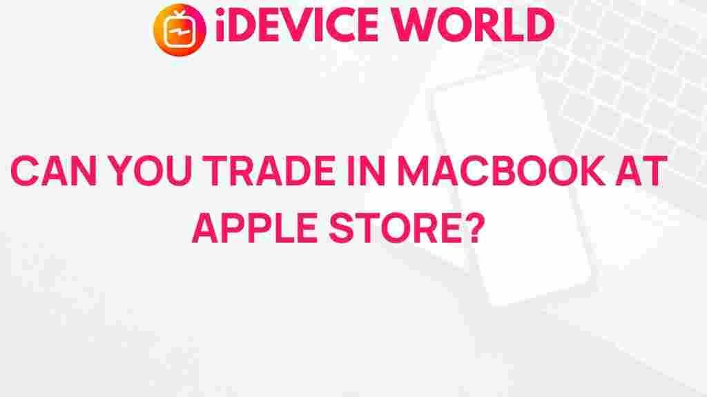 can-you-trade-in-macbook-at-apple-store