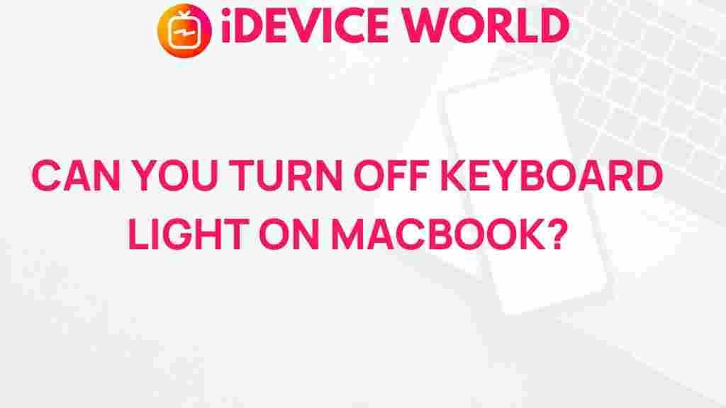 macbook-turn-off-keyboard-light