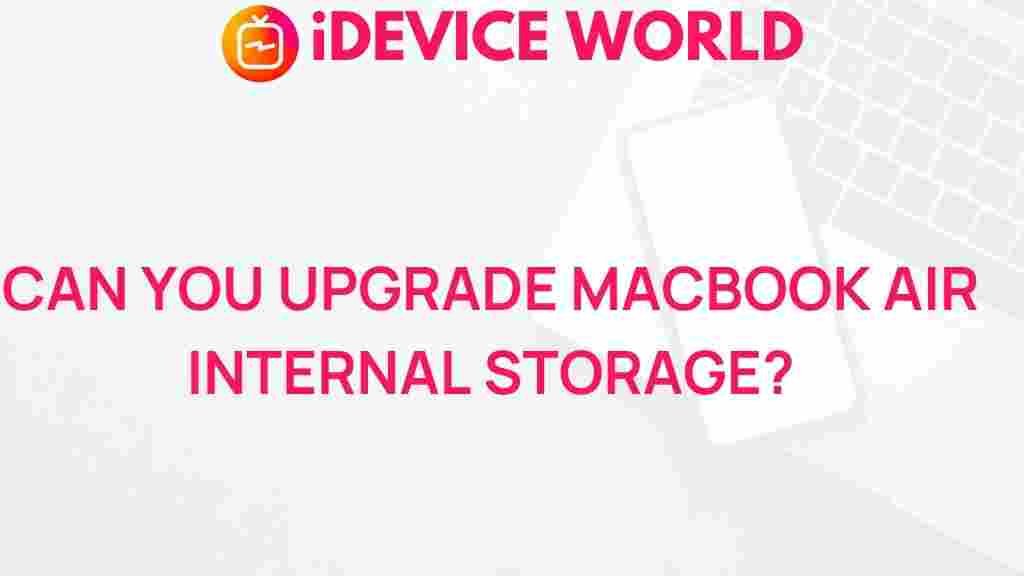 upgrade-macbook-air-internal-storage