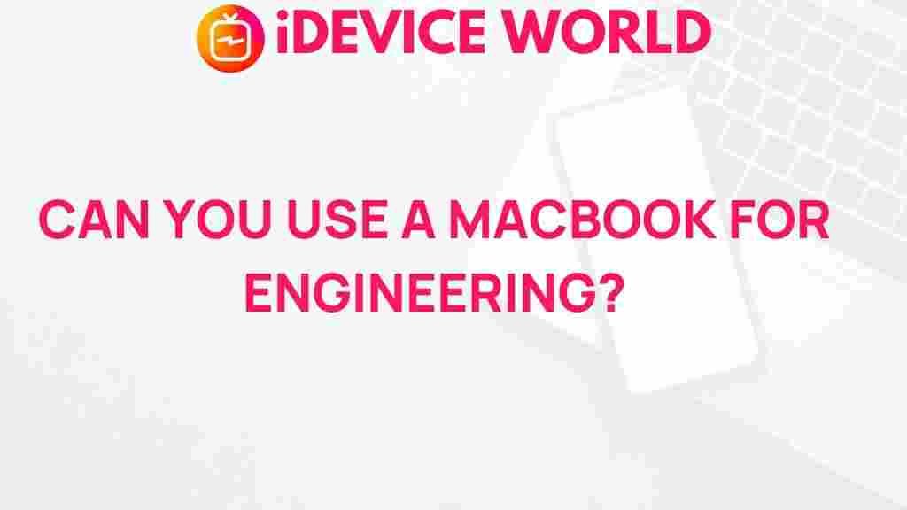 macbook-engineering