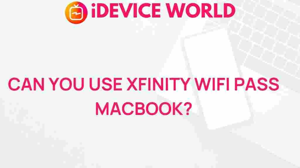 xfinity-wifi-pass-macbook