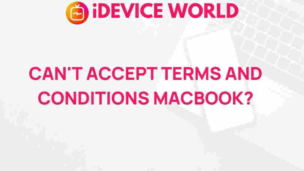 macbook-terms-and-conditions-issues