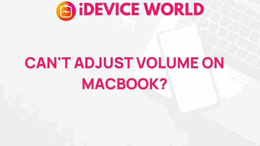 macbook-volume-control-issues