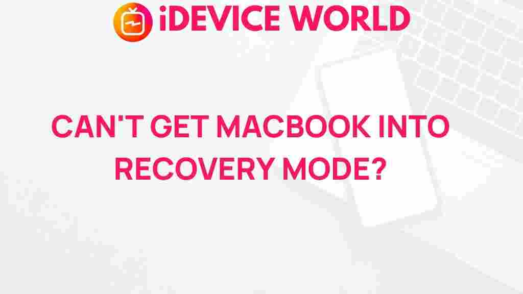 macbook-recovery-mode