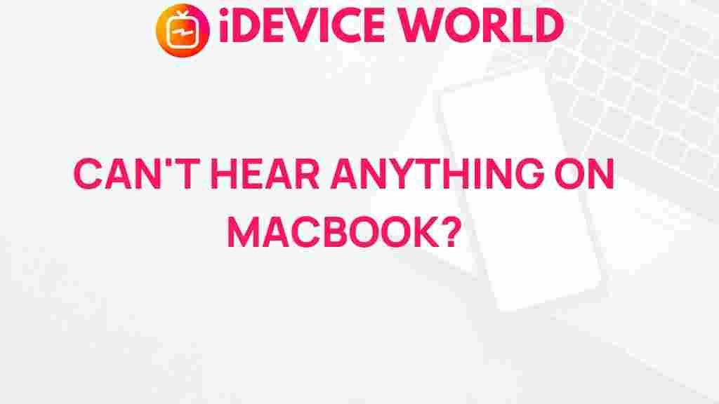 macbook-sound-issues