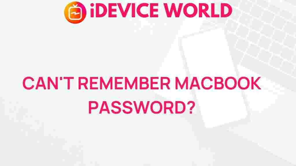 forgotten-macbook-password-recovery