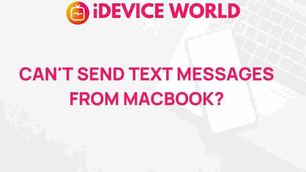 send-text-messages-from-macbook