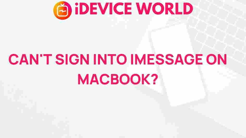 imessage-login-issues-macbook