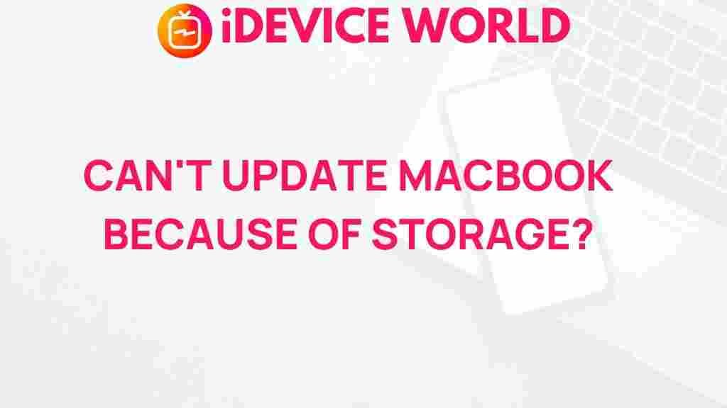 /macbook-storage-tips