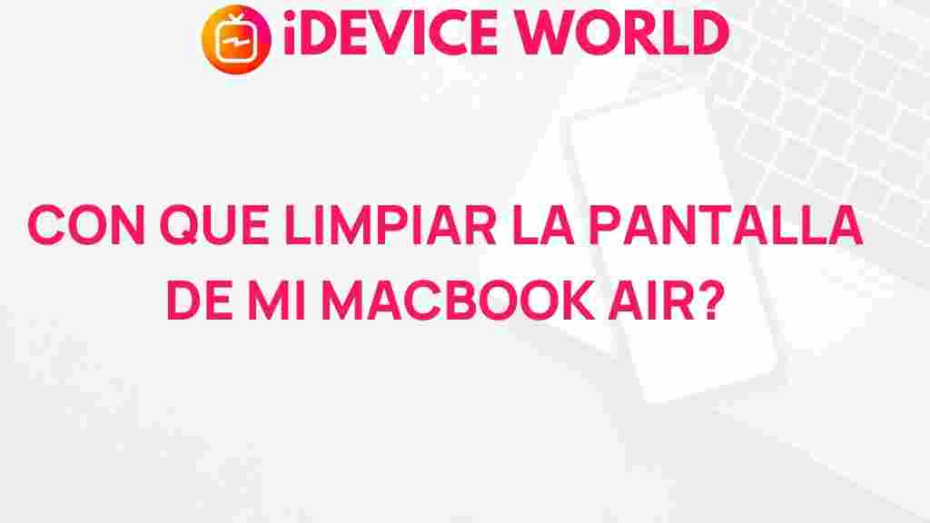 clean-macbook-air-screen