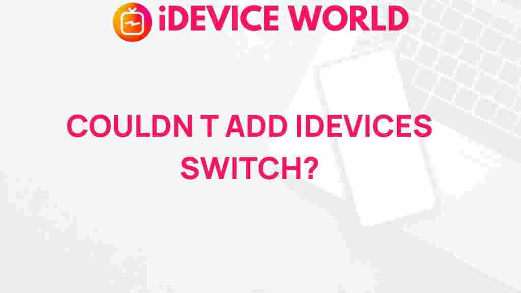 mystery-idevices-switch