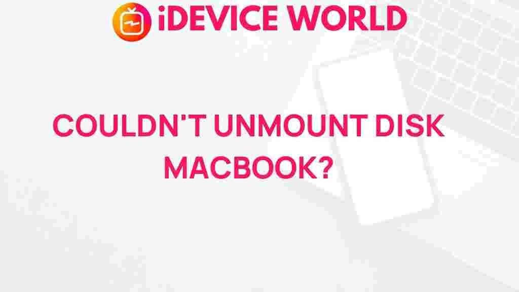 unmount-disk-macbook