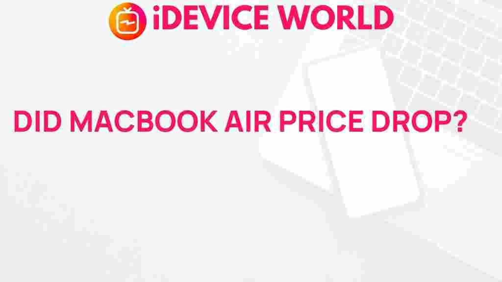 macbook-air-price-drop